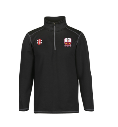 BRENTWOOD CC SENIOR STORM THERMO FLEECE