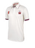 BRENTWOOD CC PRO PERFORMANCE SENIOR SS MATCH SHIRT