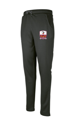 BRENTWOOD CC JUNIOR PRO PERFORMANCE TRAINING TROUSER