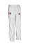 GRAY-NICOLLS BRENTWOOD CC JUNIOR MATCH TROUSER