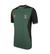 BENFLEET CC SENIOR PRO PERFORMANCE SS T20 SHIRT