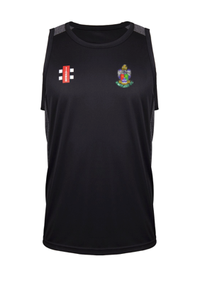 BENFLEET CC SENIOR PRO PERFORMANCE VEST