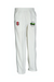 WILLINGALE CC SENIOR MATRIX MATCH TROUSER