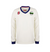 WILLINGALE CC SENIOR PRO PERFORMANCE SWEATER