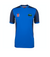 WILLINGALE CC SENIOR PRO PERFORMANCE SS T20 SHIRT