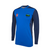 WILLINGALE CC SENIOR PRO PERFORMANCE LS T20 SHIRT