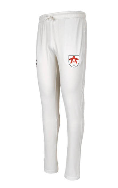 Abridge CC Pro Performance Match Trouser