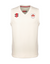 Abridge CC Pro Performance Slipover