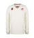 Abridge CC Pro Performance Sweater