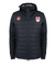 Abridge CC Pro Performance Jacket