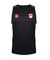 Abridge CC Pro Performance Vest