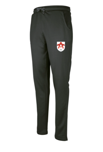 Abridge CC Pro Performance Training Trouser