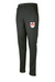 Abridge CC Pro Performance Training Trouser