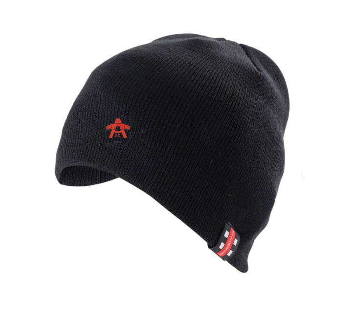 Abridge CC Beanie Hat