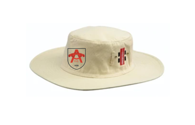 Abridge CC Sun Hat