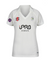 TERLING CC LADIES MATCH SHIRT