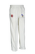 OLD BRENTWOODS CC SENIOR MATRIX MATCH TROUSER