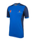 OLD BRENTWOODS CC PRO PERFORMANCE T20 SS SHIRT
