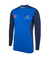 OLD BRENTWOODS CC PRO PERFORMANCE T20 LS SHIRT