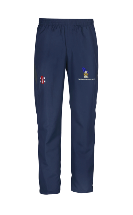 OLD BRENTWOODS CC STORM TRACK TROUSER