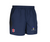 OLD BRENTWOODS CC STORM SHORT