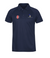 OLD BRENTWOODS CC MATRIX POLO