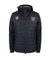 SOUTHEND EMT CC SENIOR PRO PERFORMANCE TRAINING JACKET