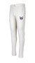 SOUTHEND EMT CC SENIOR PRO PERFORMANCE MATCH TROUSERS