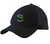 WILLINGALE CC CAP