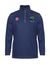 WILLINGALE CC SENIOR STORM FLEECE