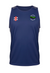 WILLINGALE CC SENIOR PRO PERFORMANCE VEST