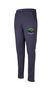 WILLINGALE CC SENIOR PRO PERFORMANCE TRAINING TROUSER