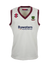 SOUTH WOODFORD CC SENIOR VELOCITY SLIPOVER