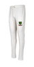 SOUTH WOODFORD CC SENIOR PRO PERFORMANCE MATCH TROUSERS