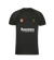 SOUTH WOODFORD CC JUNIOR MATRIX TEE