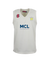 WESTCLIFF-ON-SEA SENIOR VELOCITY SLIPOVER IVORY