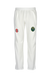 BASILDON & PITSEA CC SENIOR VELOCITY MATCH TROUSER