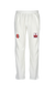 BRENTWOOD CC SENIOR VELOCITY MATCH TROUSER