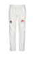 ABRIDGE CC SENIOR VELOCITY MATCH TROUSER