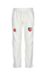 HADLEIGH & THUNDERSLEY CC SENIOR VELOCITY MATCH TROUSER