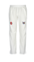 SOUTHEND EMT CC SENIOR VELOCITY MATCH TROUSER