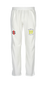 WESTCLIFF ON SEA CC SENIOR VELOCITY MATCH TROUSER
