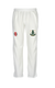 WOODFORD GREEN CC SENIOR VELOCITY MATCH TROUSER