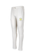 WESTCLIFF ON SEA CC SENIOR PRO PERFORMANCE TROUSER