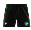 HARLOW RUFC MATCH SHORT - PRE ORDER
