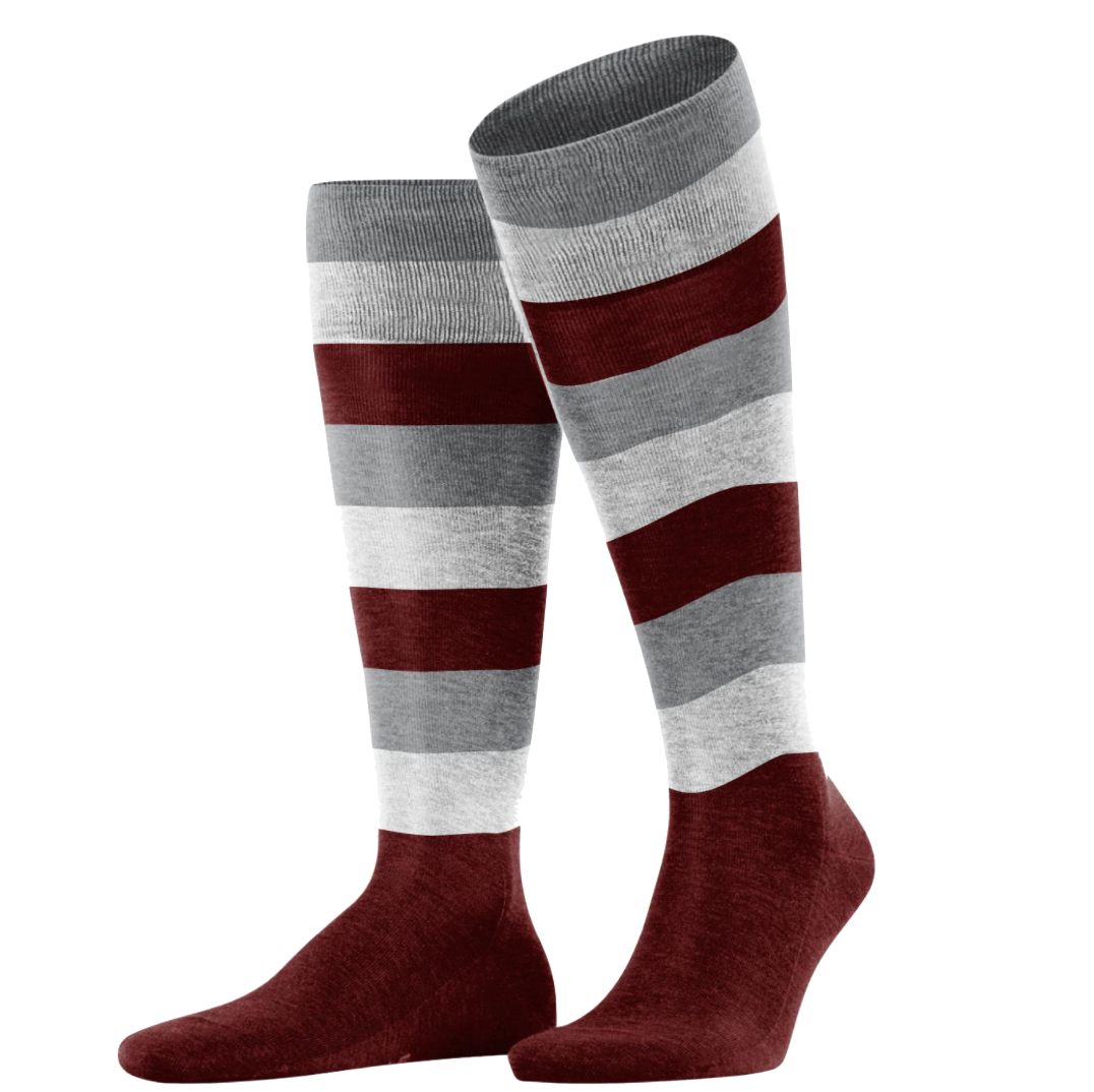 BRENTWOOD RFC MATCH SOCKS