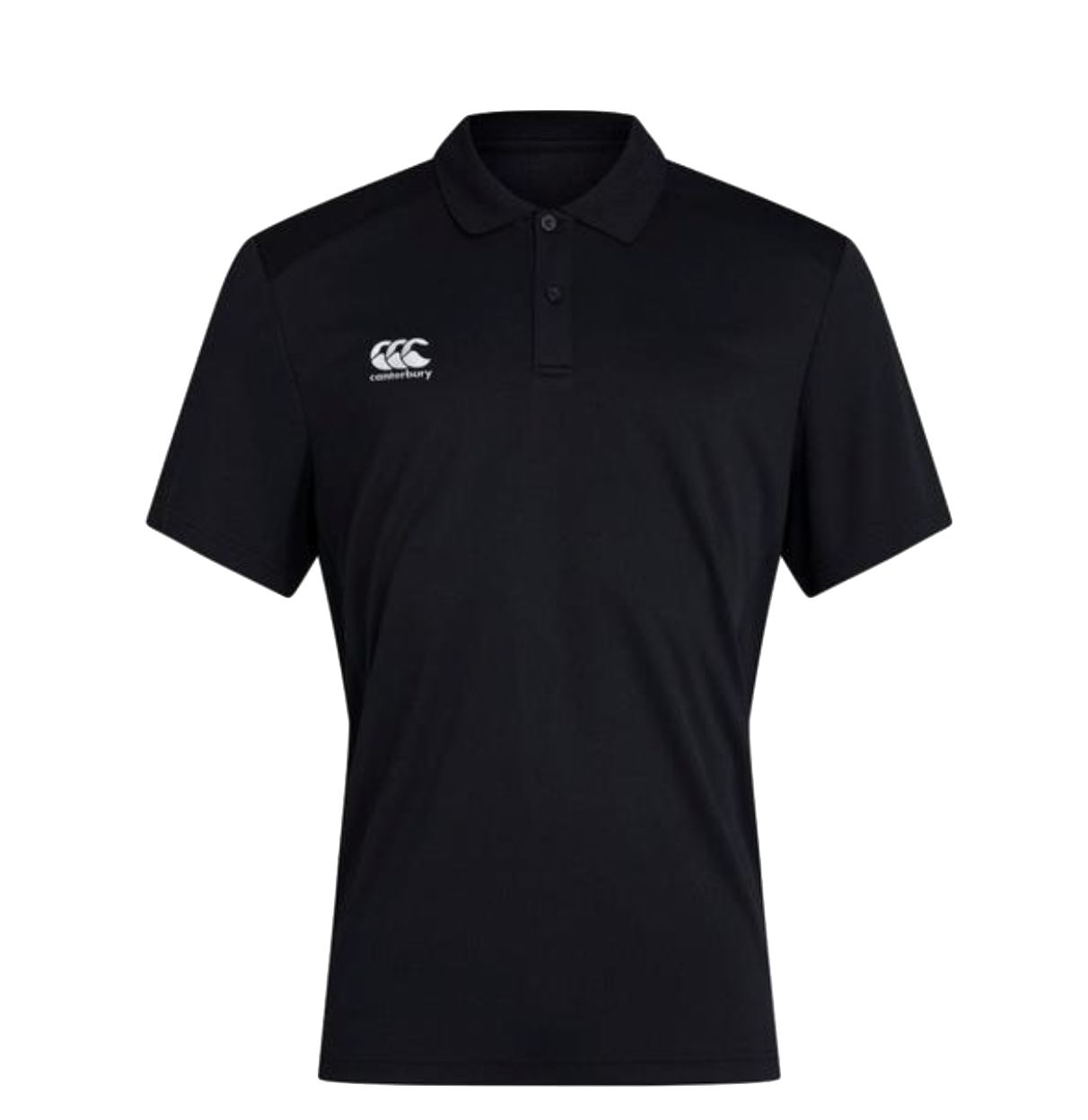 CANTERBURY SENIOR CLUB DRY POLO