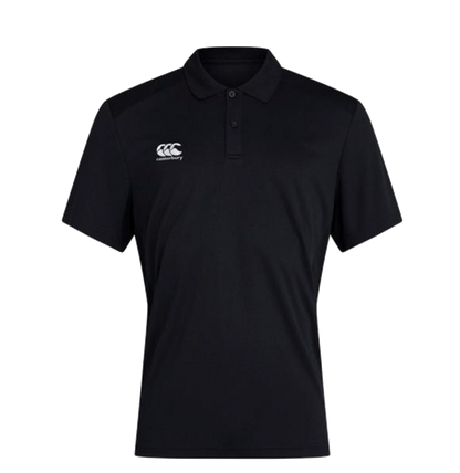 CANTERBURY SENIOR CLUB DRY POLO