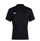 CANTERBURY SENIOR CLUB DRY POLO