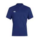 CANTERBURY SENIOR CLUB DRY POLO